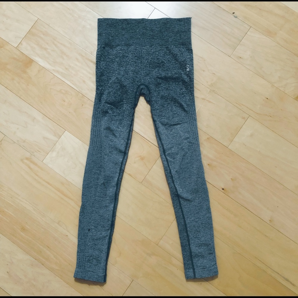 GYMSHARK LEGGINGS